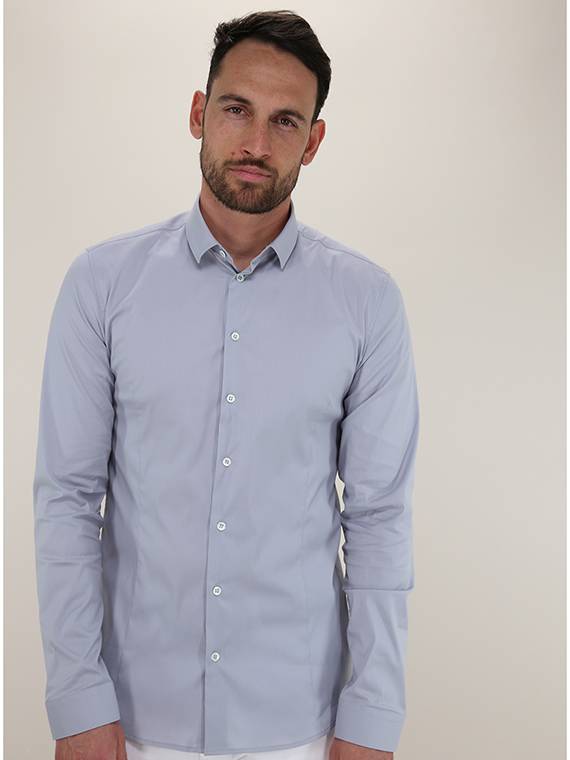 PATRIZIA PEPE Camicia Bestseller