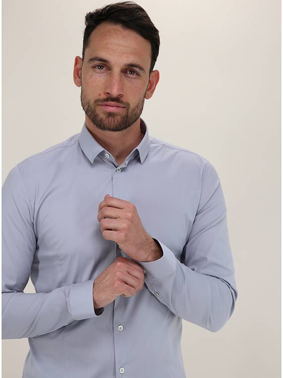 PATRIZIA PEPE Camicia Bestseller