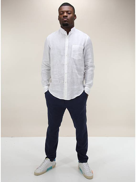 GRIFONI Camicia Offerte stagionali