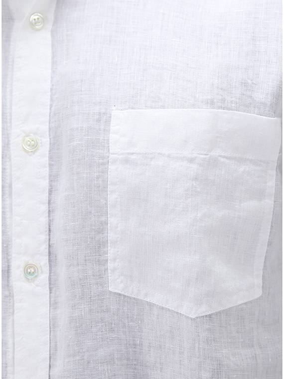 GRIFONI Camicia Offerte stagionali