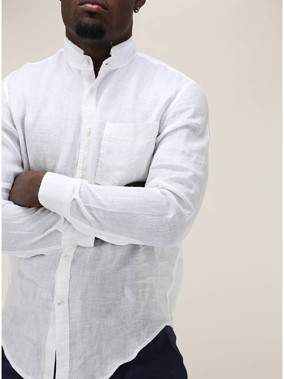 GRIFONI Camicia Offerte stagionali