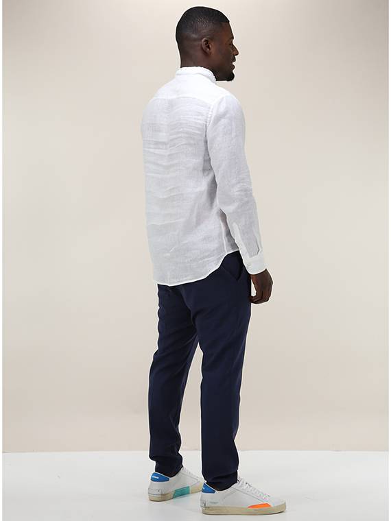 GRIFONI Camicia Offerte stagionali