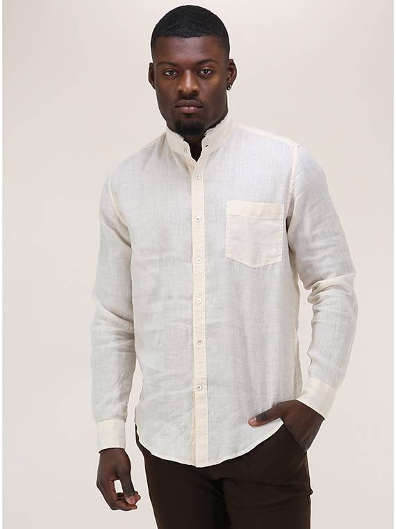 GRIFONI Camicia Comprane uno, ottenene uno gratis