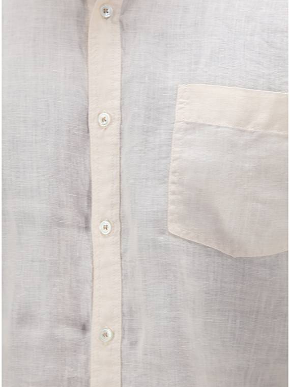 GRIFONI Camicia Comprane uno, ottenene uno gratis