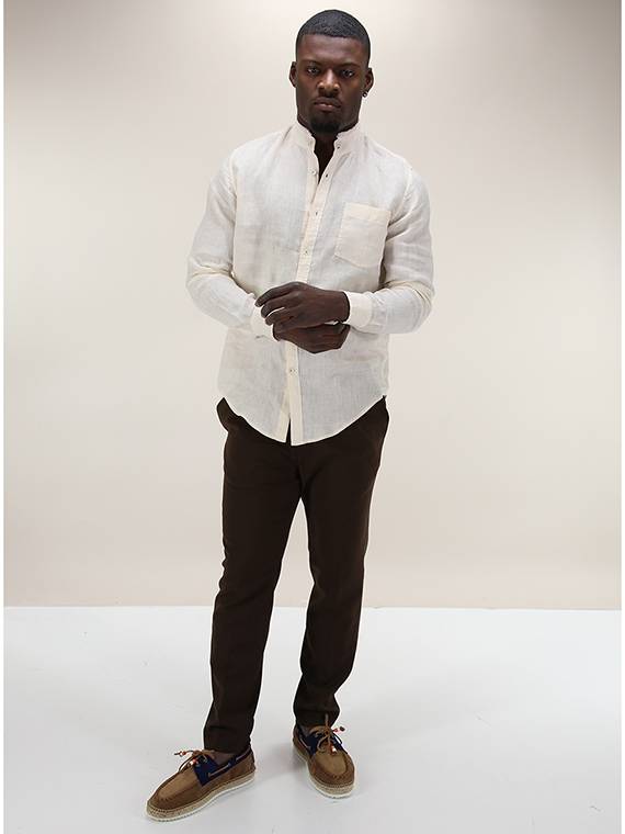 GRIFONI Camicia Comprane uno, ottenene uno gratis
