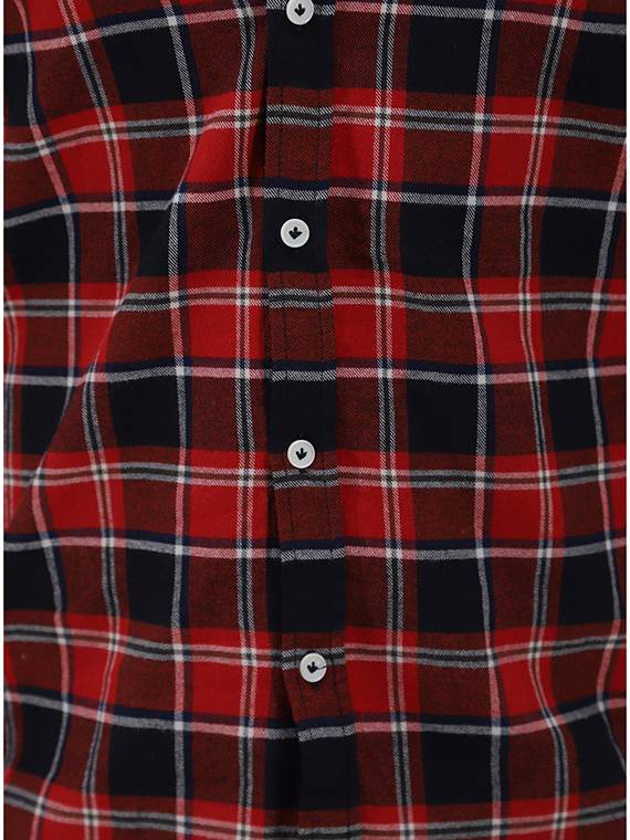 OGNUNO LA SUA Camicia Offerte giornaliere