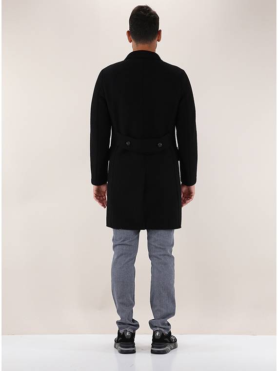 JEORDIE'S Cappotto Enormi risparmi