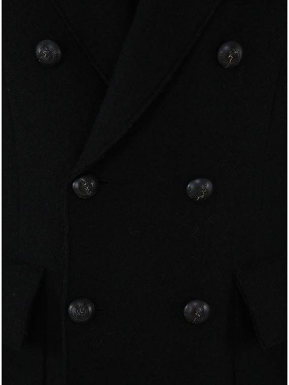 JEORDIE'S Cappotto Enormi risparmi
