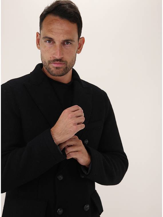 JEORDIE'S Cappotto Enormi risparmi