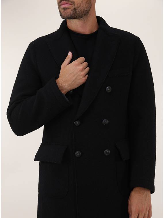 JEORDIE'S Cappotto Enormi risparmi