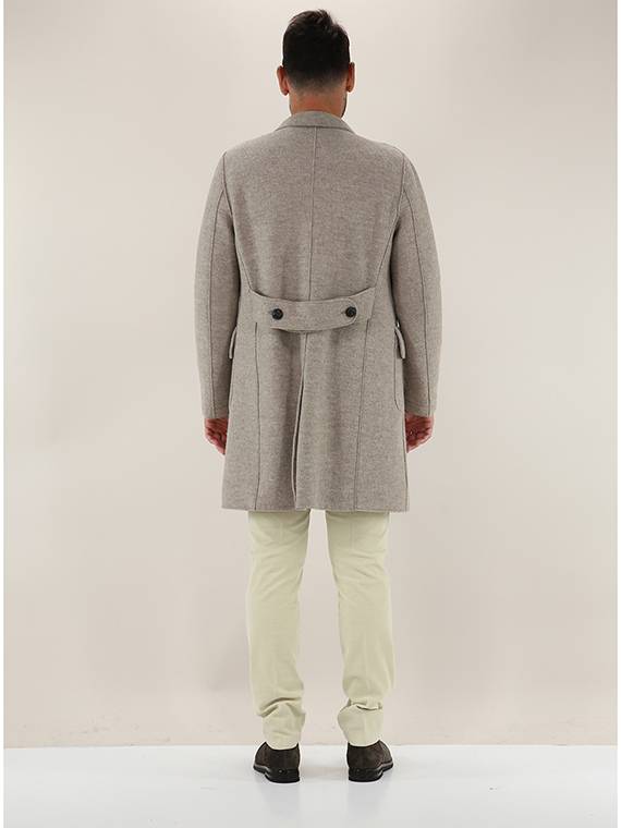 JEORDIE'S Cappotto Sconti VIP