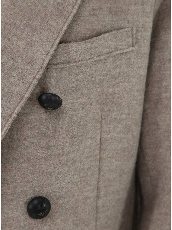 JEORDIE'S Cappotto Sconti VIP
