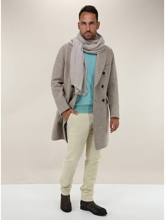 JEORDIE'S Cappotto Sconti VIP