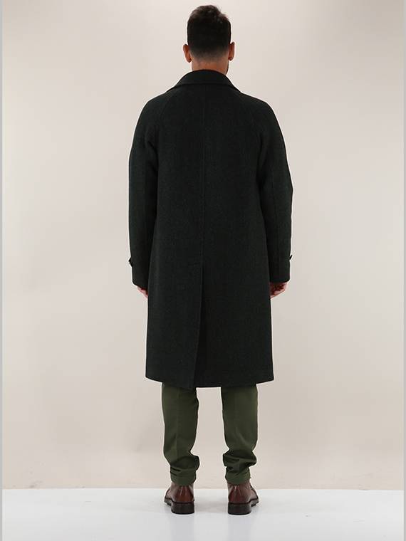 BRERAS MILANO Cappotto Prezzo basso