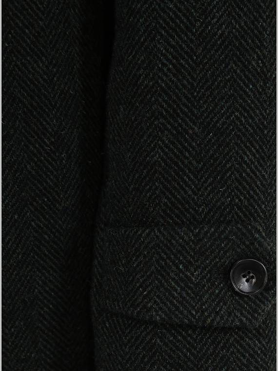 BRERAS MILANO Cappotto Prezzo basso