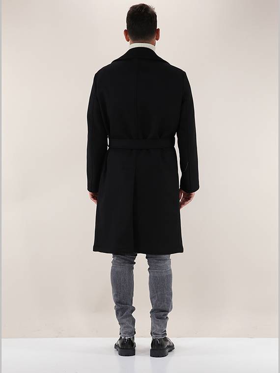BRERAS MILANO Cappotto Super Saving Price