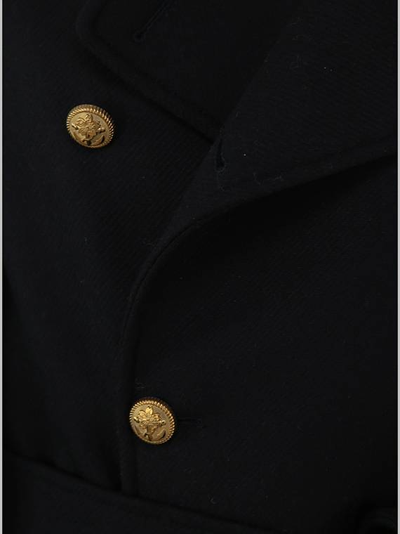 BRERAS MILANO Cappotto Super Saving Price