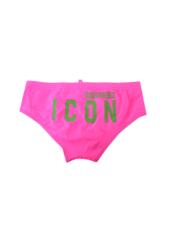 DSQUARED2 Costume ACQUISTA ORA
