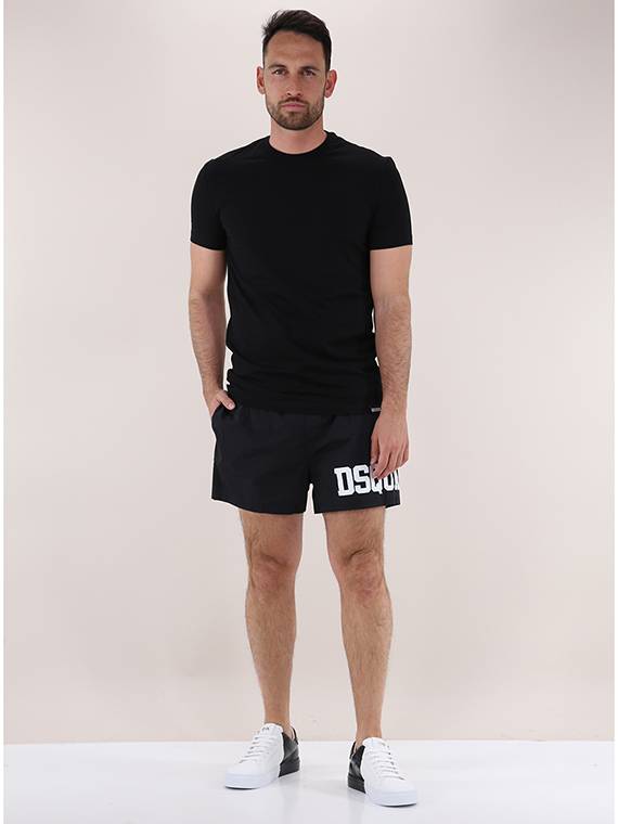 DSQUARED2 Costume