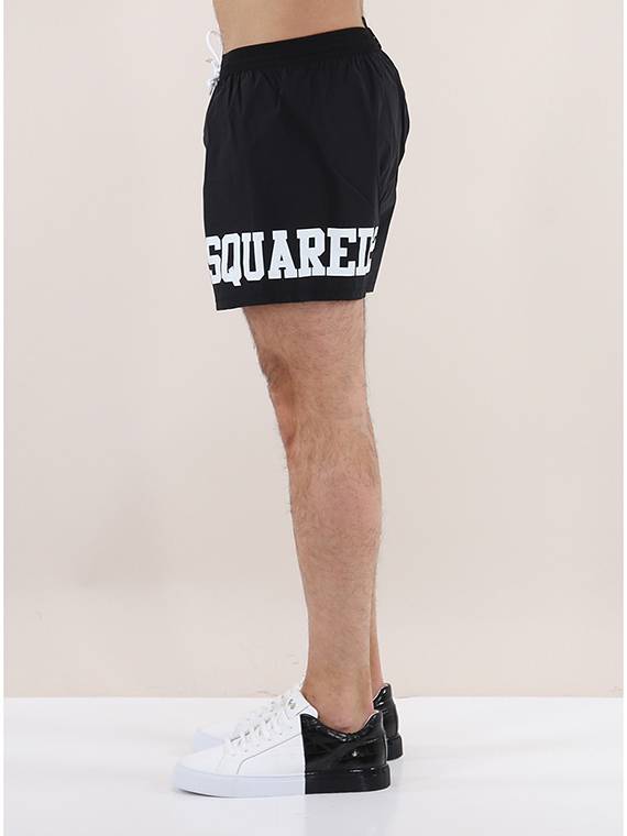 DSQUARED2 Costume Ultimo giorno
