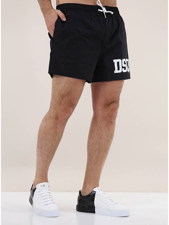 DSQUARED2 Costume Ultimo giorno