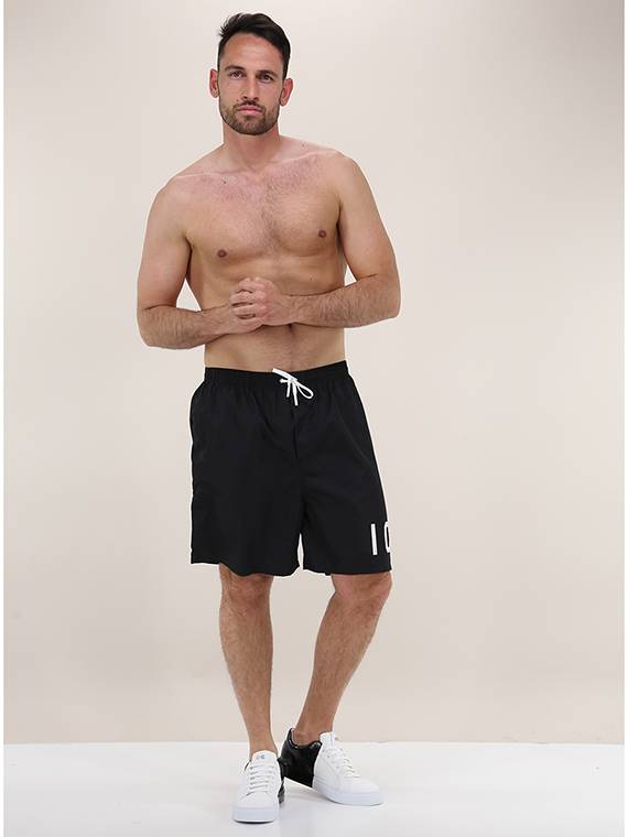 DSQUARED2 Costume Fino al 50% di sconto