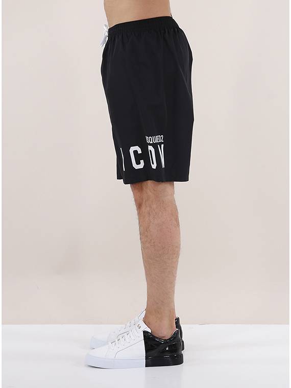 DSQUARED2 Costume Fino al 50% di sconto