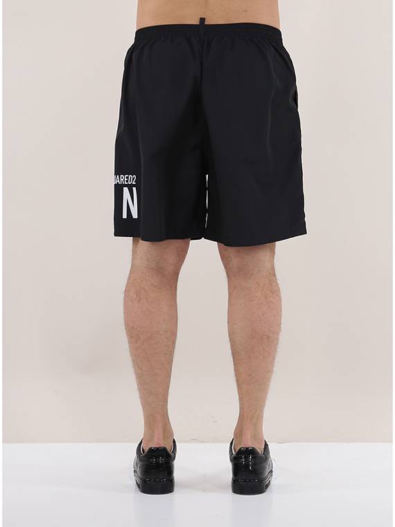 DSQUARED2 Costume Fino al 50% di sconto