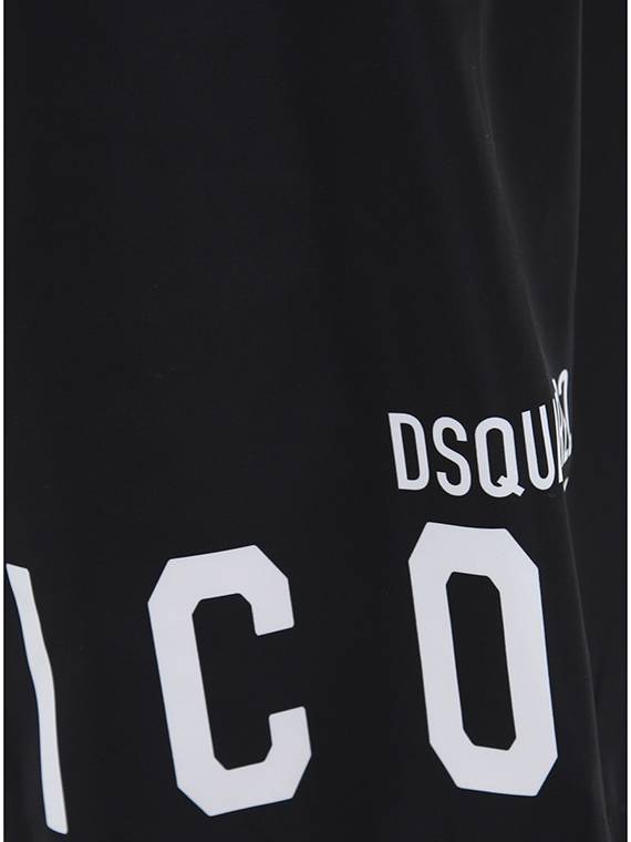 DSQUARED2 Costume Fino al 50% di sconto
