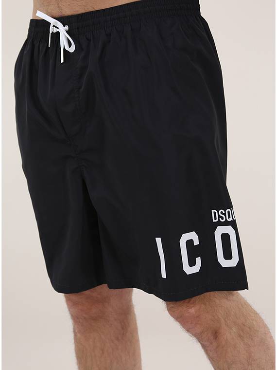 DSQUARED2 Costume Fino al 50% di sconto
