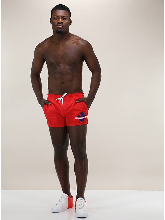 DSQUARED2 Costume Fino al 60% di sconto