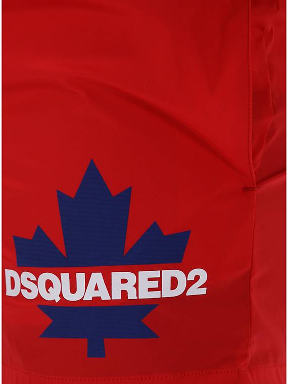 DSQUARED2 Costume Fino al 60% di sconto