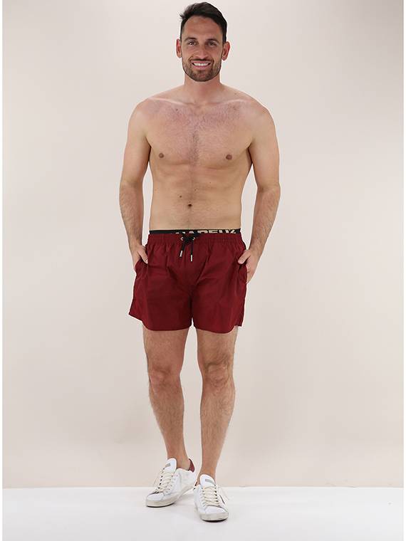 DSQUARED2 Costume Fino al 65% di sconto