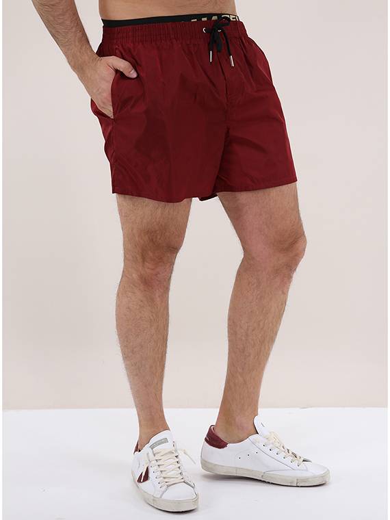 DSQUARED2 Costume Fino al 65% di sconto