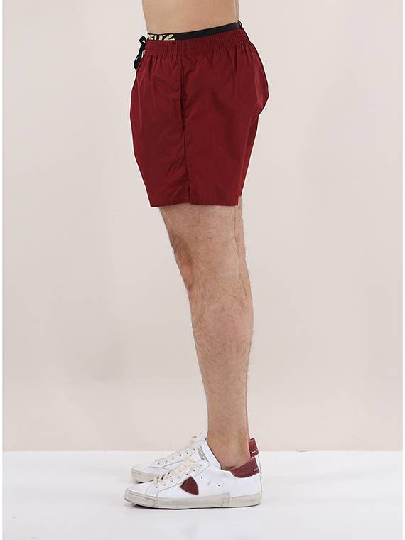 DSQUARED2 Costume Fino al 65% di sconto