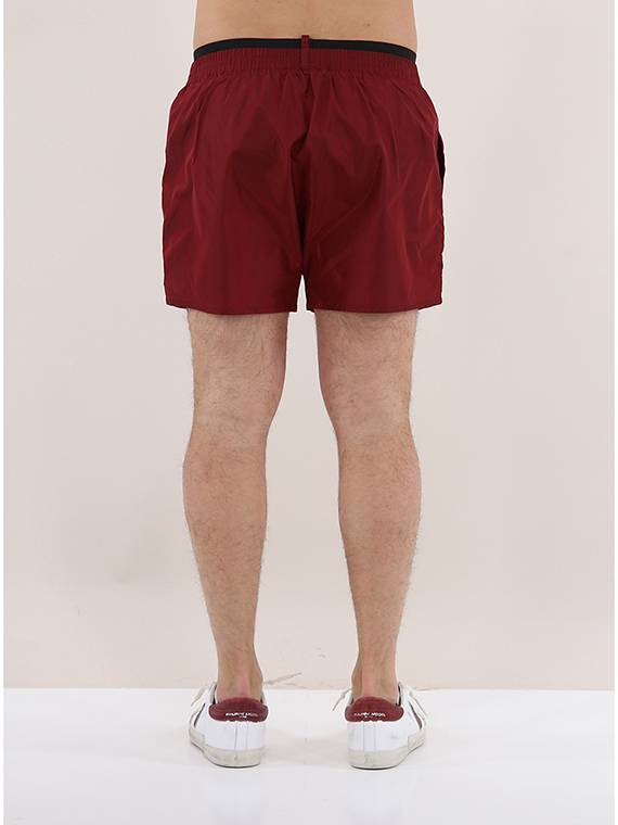 DSQUARED2 Costume Fino al 65% di sconto