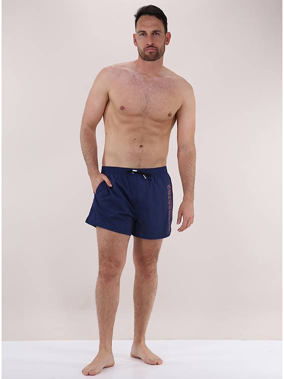 DSQUARED2 Costume Sostegno trimestrale
