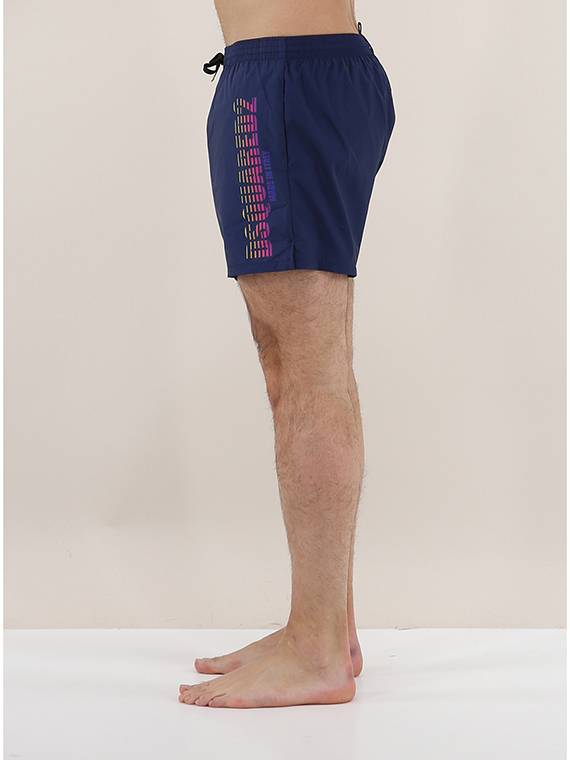 DSQUARED2 Costume Sostegno trimestrale