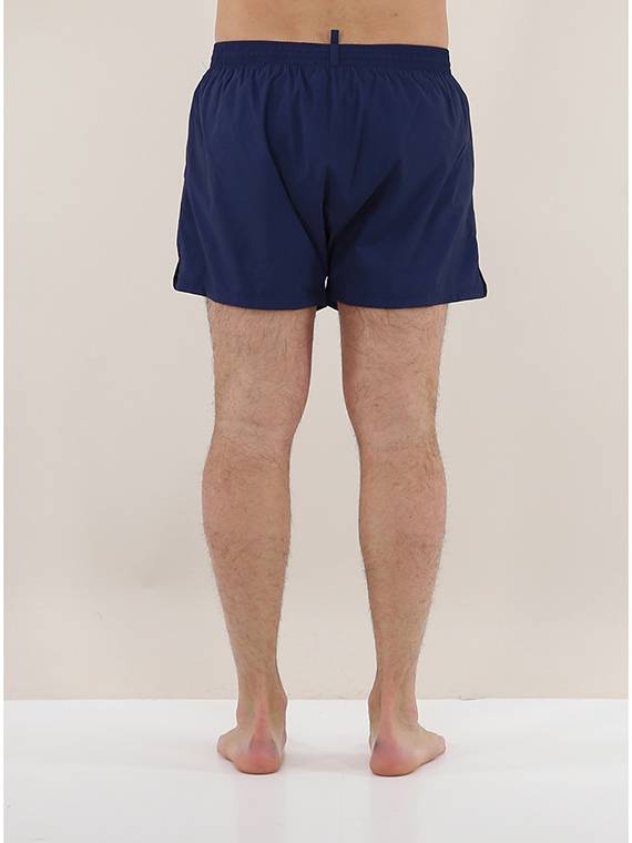 DSQUARED2 Costume Sostegno trimestrale