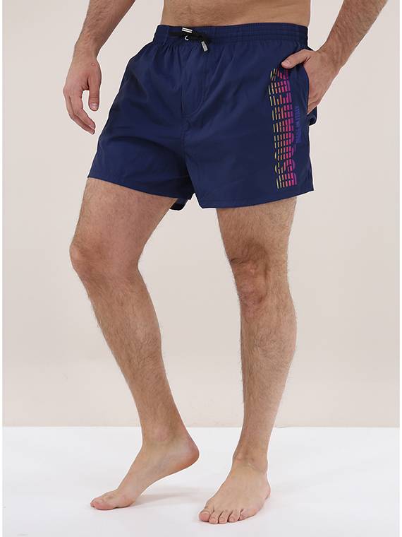 DSQUARED2 Costume Sostegno trimestrale