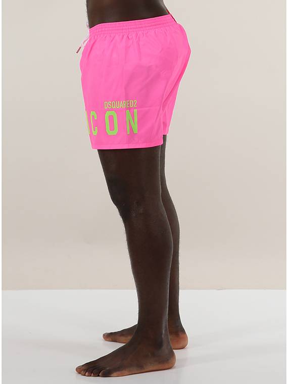 DSQUARED2 Costume Fino al 55% di sconto