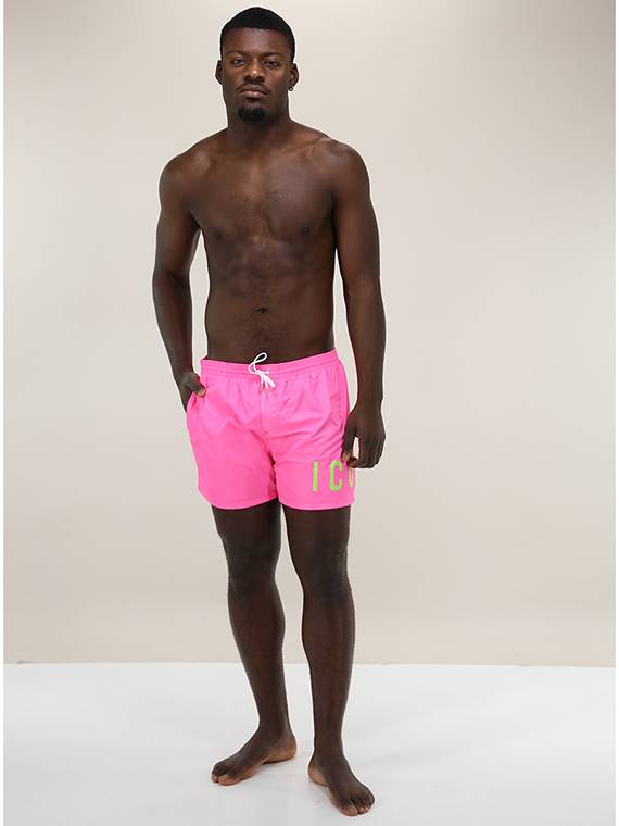 DSQUARED2 Costume Fino al 55% di sconto