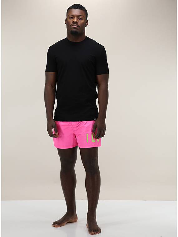DSQUARED2 Costume Fino al 55% di sconto