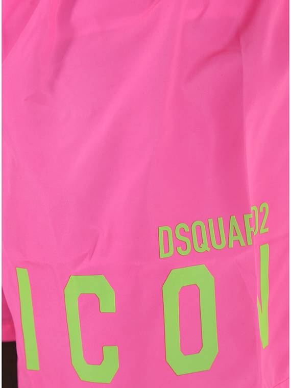 DSQUARED2 Costume Fino al 55% di sconto