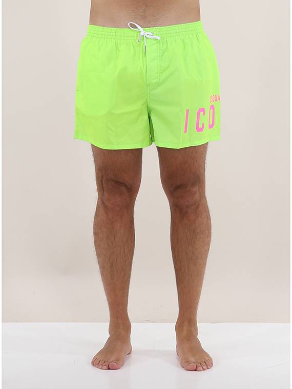 DSQUARED2 Costume Discount Store per i nuovi prodotti