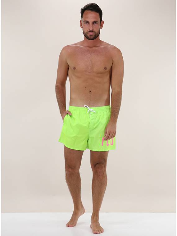 DSQUARED2 Costume Discount Store per i nuovi prodotti