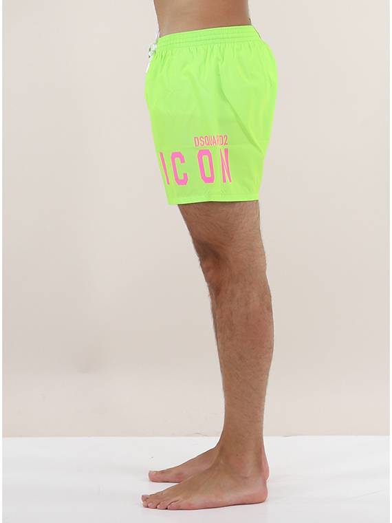 DSQUARED2 Costume Discount Store per i nuovi prodotti