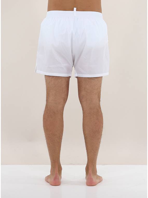 DSQUARED2 Costume Solo un giorno rimasto