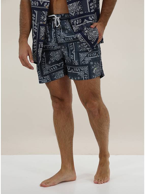 TOOCO Costume Super sconto