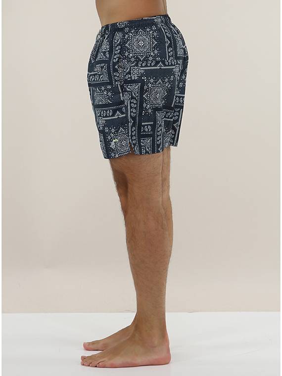 TOOCO Costume Super sconto